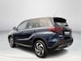 Suzuki Vitara 1.4 Boosterjet Style Smart Hybrid Navigatiesysteem | Climate Control | Stoelverwarming | Adaptive Cruise Control | Parkeersensoren voor- en achter | Fabrieksgarantie 10 jaar