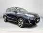 Suzuki Vitara 1.4 Boosterjet Style Smart Hybrid Navigatiesysteem | Climate Control | Stoelverwarming | Adaptive Cruise Control | Parkeersensoren voor- en achter | Fabrieksgarantie 10 jaar