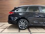 Hyundai i30 Wagon 1.0 T-GDi MHEV Premium | Camera | CarPlay | Cruise | LED | Winter pakket | DAB+ | Rijassistent Pakket Plus |