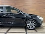 Hyundai i30 Wagon 1.0 T-GDi MHEV Premium | Camera | CarPlay | Cruise | LED | Winter pakket | DAB+ | Rijassistent Pakket Plus |