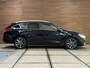 Hyundai i30 Wagon 1.0 T-GDi MHEV Premium | Camera | CarPlay | Cruise | LED | Winter pakket | DAB+ | Rijassistent Pakket Plus |