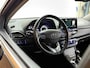 Hyundai i30 Wagon 1.0 T-GDi MHEV Premium | Camera | CarPlay | Cruise | LED | Winter pakket | DAB+ | Rijassistent Pakket Plus |