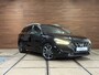 Hyundai i30 Wagon 1.0 T-GDi MHEV Premium | Camera | CarPlay | Cruise | LED | Winter pakket | DAB+ | Rijassistent Pakket Plus |