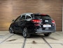Hyundai i30 Wagon 1.0 T-GDi MHEV Premium | Camera | CarPlay | Cruise | LED | Winter pakket | DAB+ | Rijassistent Pakket Plus |