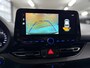 Hyundai i30 Wagon 1.0 T-GDi MHEV Premium | Camera | CarPlay | Cruise | LED | Winter pakket | DAB+ | Rijassistent Pakket Plus |