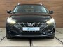 Hyundai i30 Wagon 1.0 T-GDi MHEV Premium | Camera | CarPlay | Cruise | LED | Winter pakket | DAB+ | Rijassistent Pakket Plus |