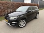Land Rover Range Rover Evoque 2.2 SD4 4WD Dynamic / AUTOMAAT / PANORAMADAK / NAVI