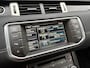 Land Rover Range Rover Evoque 2.2 SD4 4WD Dynamic / AUTOMAAT / PANORAMADAK / NAVI