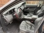 Land Rover Range Rover Evoque 2.2 SD4 4WD Dynamic / AUTOMAAT / PANORAMADAK / NAVI