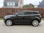 Land Rover Range Rover Evoque 2.2 SD4 4WD Dynamic / AUTOMAAT / PANORAMADAK / NAVI