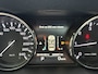 Land Rover Range Rover Evoque 2.2 SD4 4WD Dynamic / AUTOMAAT / PANORAMADAK / NAVI