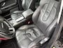 Land Rover Range Rover Evoque 2.2 SD4 4WD Dynamic / AUTOMAAT / PANORAMADAK / NAVI