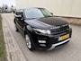 Land Rover Range Rover Evoque 2.2 SD4 4WD Dynamic / AUTOMAAT / PANORAMADAK / NAVI