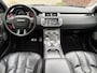 Land Rover Range Rover Evoque 2.2 SD4 4WD Dynamic / AUTOMAAT / PANORAMADAK / NAVI