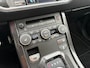 Land Rover Range Rover Evoque 2.2 SD4 4WD Dynamic / AUTOMAAT / PANORAMADAK / NAVI