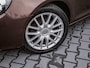 Volkswagen Golf Variant 1.4 TSI Highline Panorma|PDC|Cruise|Stoelverwarming|Clima|Trekhaak