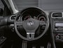 Volkswagen Golf Variant 1.4 TSI Highline Panorma|PDC|Cruise|Stoelverwarming|Clima|Trekhaak