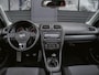 Volkswagen Golf Variant 1.4 TSI Highline Panorma|PDC|Cruise|Stoelverwarming|Clima|Trekhaak