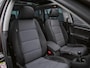 Volkswagen Golf Variant 1.4 TSI Highline Panorma|PDC|Cruise|Stoelverwarming|Clima|Trekhaak