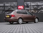 Volkswagen Golf Variant 1.4 TSI Highline Panorma|PDC|Cruise|Stoelverwarming|Clima|Trekhaak