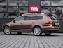 Volkswagen Golf Variant 1.4 TSI Highline Panorma|PDC|Cruise|Stoelverwarming|Clima|Trekhaak