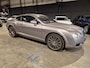 Bentley Continental GT 6.0 W12 - Origineel NL geleverd - 560pk - 4 Motion