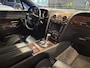 Bentley Continental GT 6.0 W12 - Origineel NL geleverd - 560pk - 4 Motion