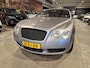Bentley Continental GT 6.0 W12 - Origineel NL geleverd - 560pk - 4 Motion