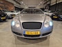 Bentley Continental GT 6.0 W12 - Origineel NL geleverd - 560pk - 4 Motion