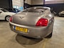 Bentley Continental GT 6.0 W12 - Origineel NL geleverd - 560pk - 4 Motion
