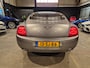 Bentley Continental GT 6.0 W12 - Origineel NL geleverd - 560pk - 4 Motion