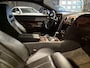Bentley Continental GT 6.0 W12 - Origineel NL geleverd - 560pk - 4 Motion