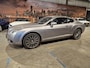 Bentley Continental GT 6.0 W12 - Origineel NL geleverd - 560pk - 4 Motion
