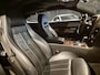 Bentley Continental GT 6.0 W12 - Origineel NL geleverd - 560pk - 4 Motion