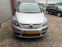 Volkswagen Golf Plus 1.6 Trendline Airco Bj:2009 NAP!