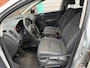 Volkswagen Golf Plus 1.6 Trendline Airco Bj:2009 NAP!