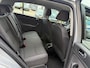 Volkswagen Golf Plus 1.6 Trendline Airco Bj:2009 NAP!