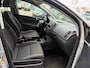 Volkswagen Golf Plus 1.6 Trendline Airco Bj:2009 NAP!