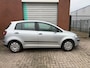 Volkswagen Golf Plus 1.6 Trendline Airco Bj:2009 NAP!