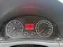 Volkswagen Golf Plus 1.6 Trendline Airco Bj:2009 NAP!