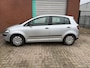 Volkswagen Golf Plus 1.6 Trendline Airco Bj:2009 NAP!