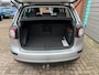 Volkswagen Golf Plus 1.6 Trendline Airco Bj:2009 NAP!