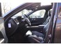 Volvo XC60 2.0 D4 AWD Inscription | Origineel NL | HUD | ACC | Panoramadak | Trekhaak |