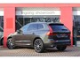 Volvo XC60 2.0 D4 AWD Inscription | Origineel NL | HUD | ACC | Panoramadak | Trekhaak |