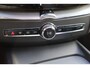 Volvo XC60 2.0 D4 AWD Inscription | Origineel NL | HUD | ACC | Panoramadak | Trekhaak |
