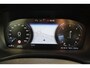 Volvo XC60 2.0 D4 AWD Inscription | Origineel NL | HUD | ACC | Panoramadak | Trekhaak |