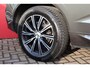 Volvo XC60 2.0 D4 AWD Inscription | Origineel NL | HUD | ACC | Panoramadak | Trekhaak |