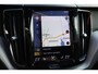 Volvo XC60 2.0 D4 AWD Inscription | Origineel NL | HUD | ACC | Panoramadak | Trekhaak |