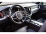 Volvo XC60 2.0 D4 AWD Inscription | Origineel NL | HUD | ACC | Panoramadak | Trekhaak |