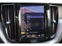 Volvo XC60 2.0 D4 AWD Inscription | Origineel NL | HUD | ACC | Panoramadak | Trekhaak |